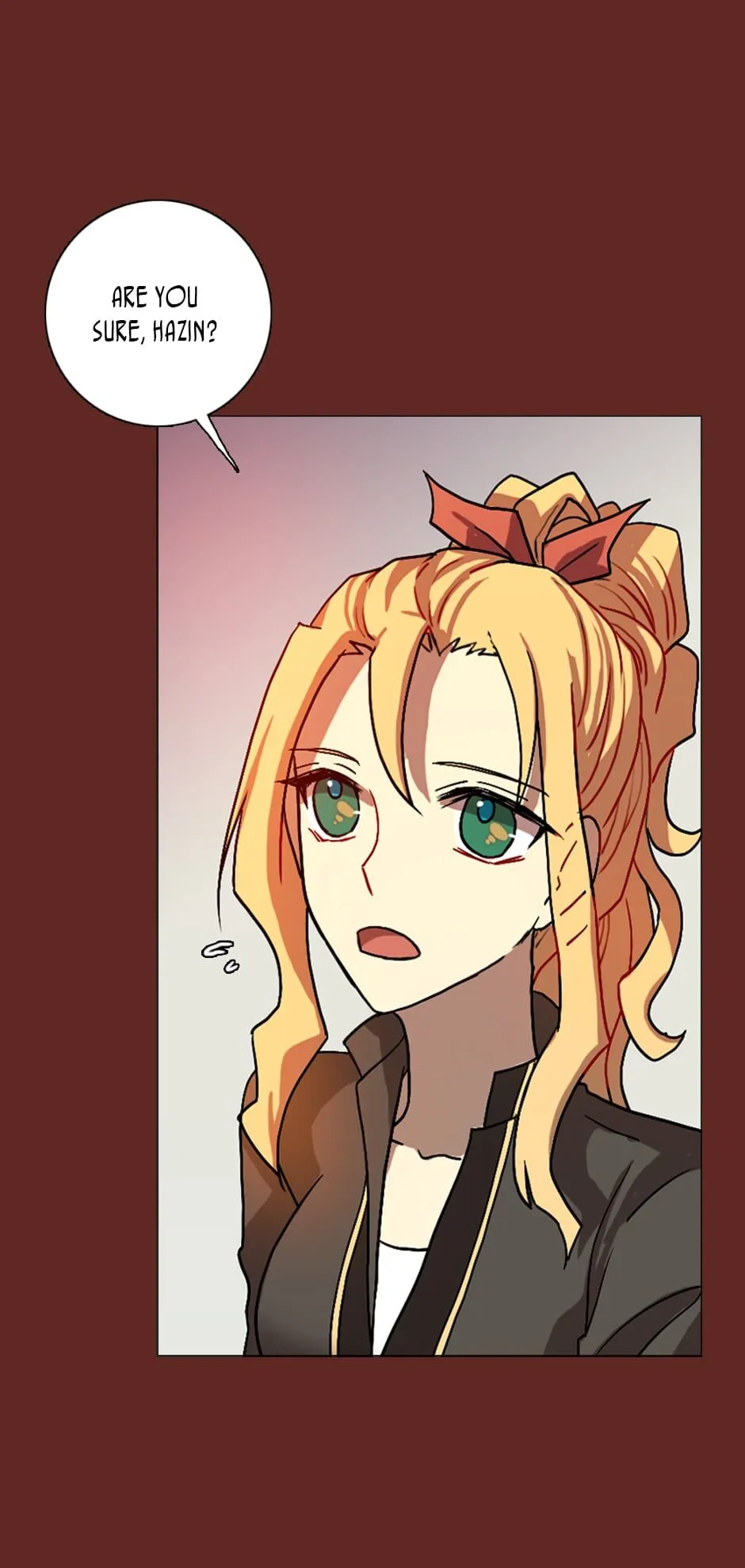 Dreamcide Chapter 143 - Page 14