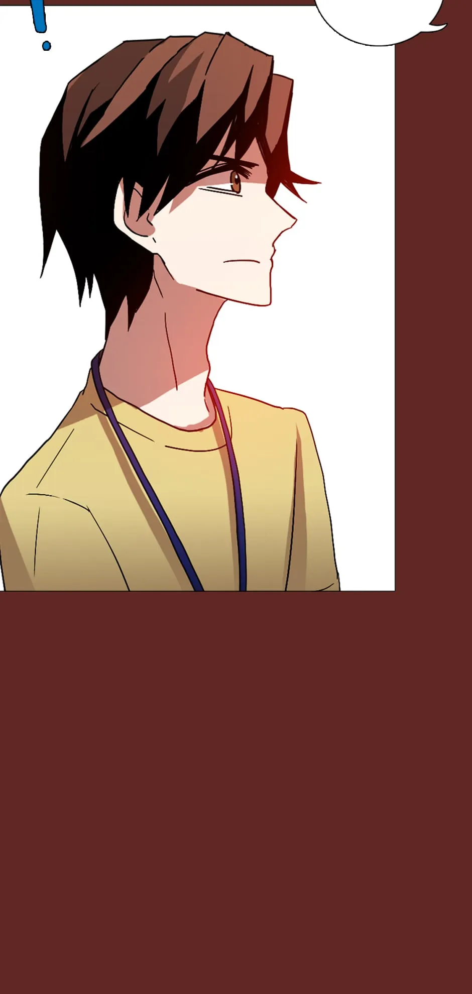 Dreamcide Chapter 143 - Page 2