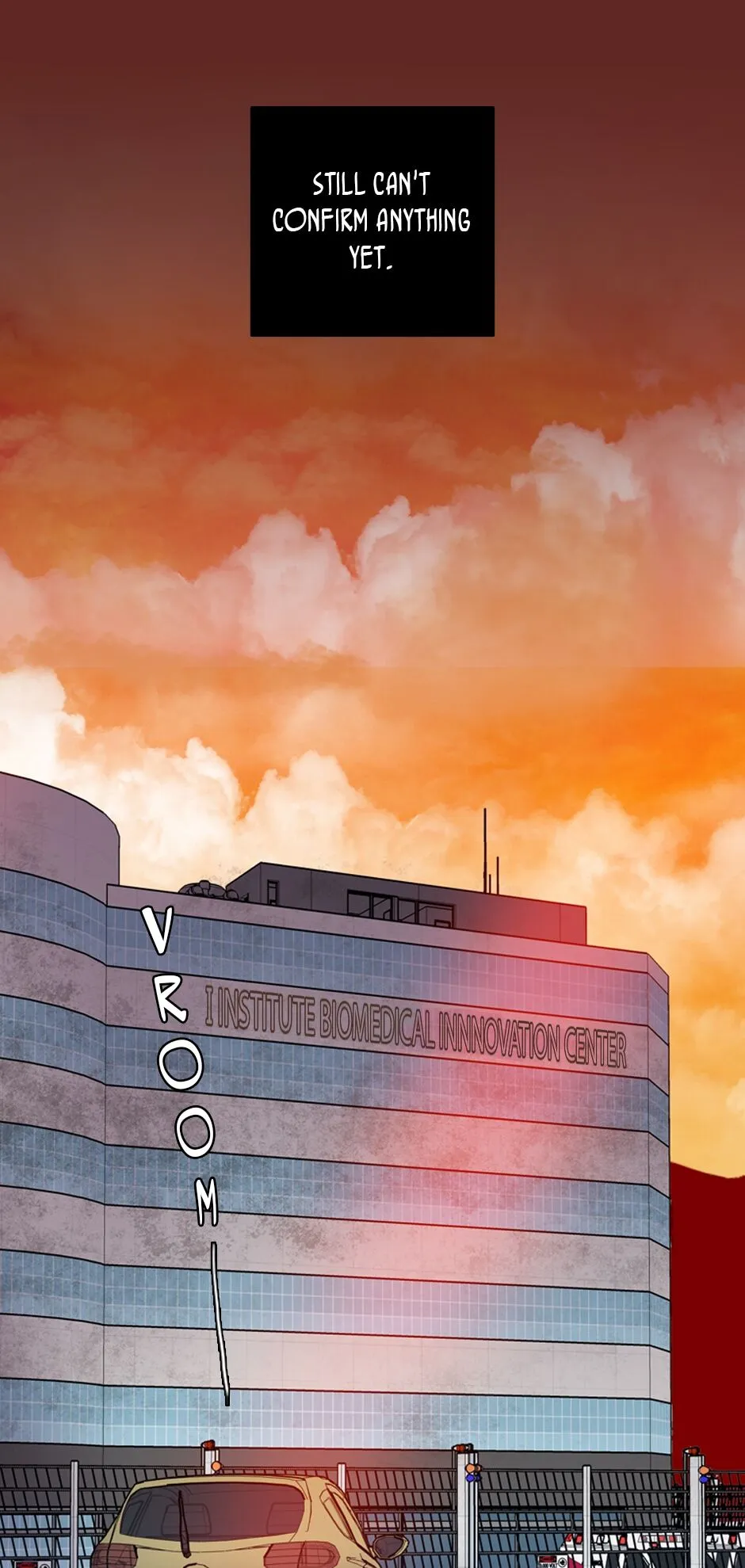 Dreamcide Chapter 143 - Page 56