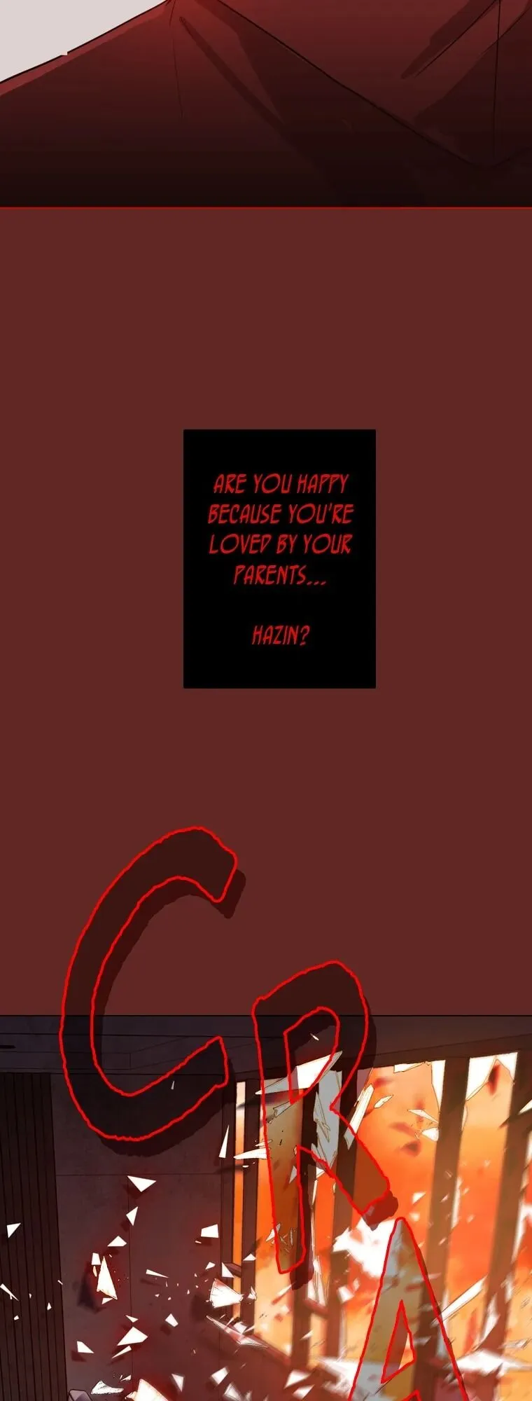 Dreamcide Chapter 144 - Page 47