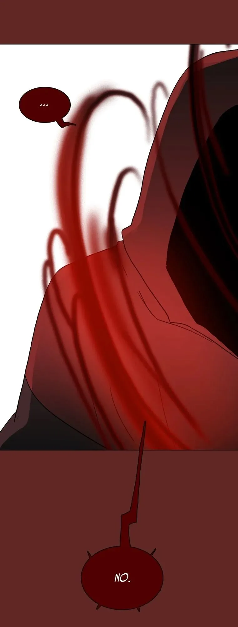 Dreamcide Chapter 145 - Page 23