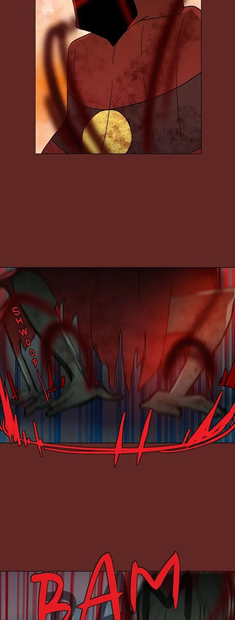 Dreamcide Chapter 145 - Page 26