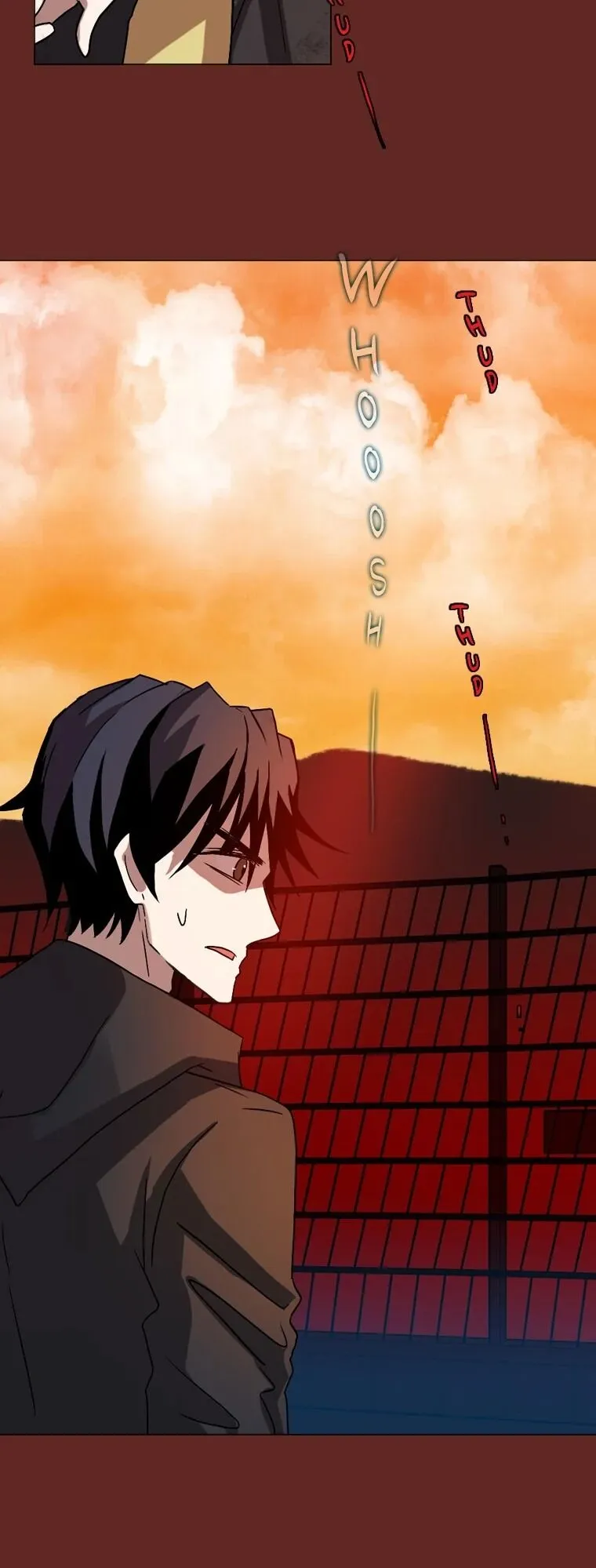 Dreamcide Chapter 145 - Page 28