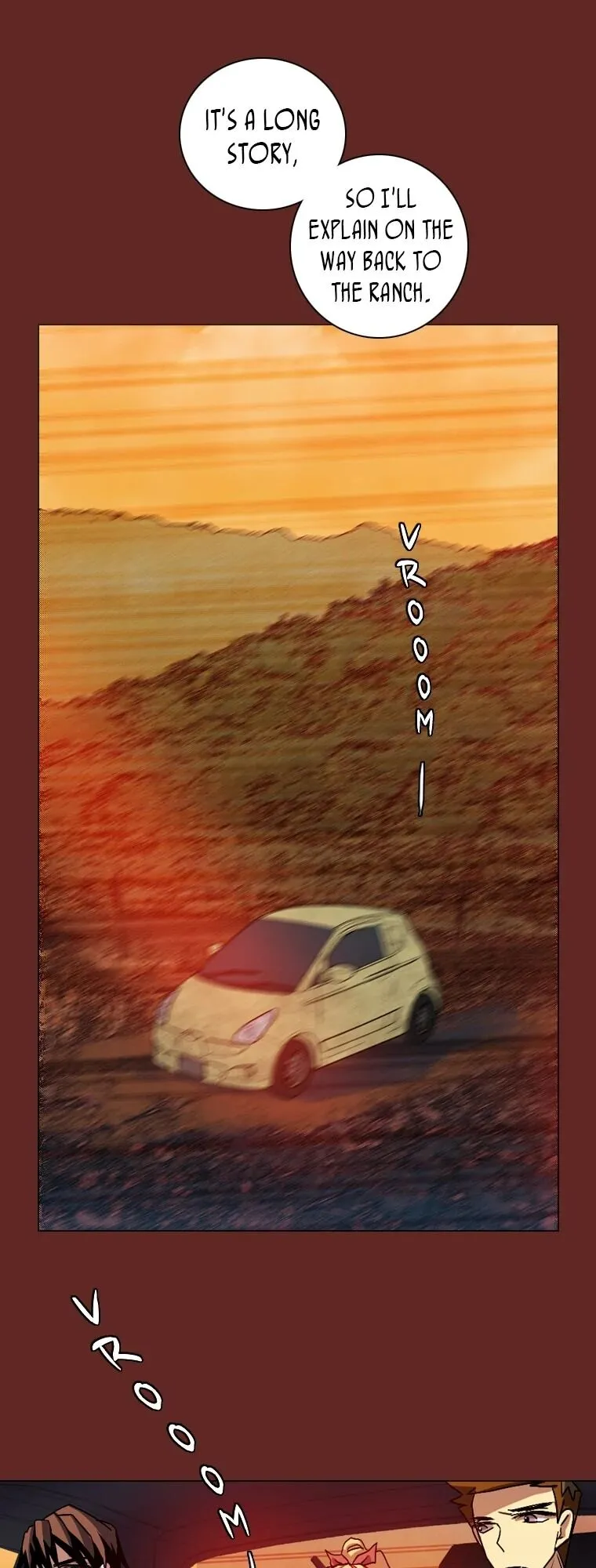 Dreamcide Chapter 145 - Page 31