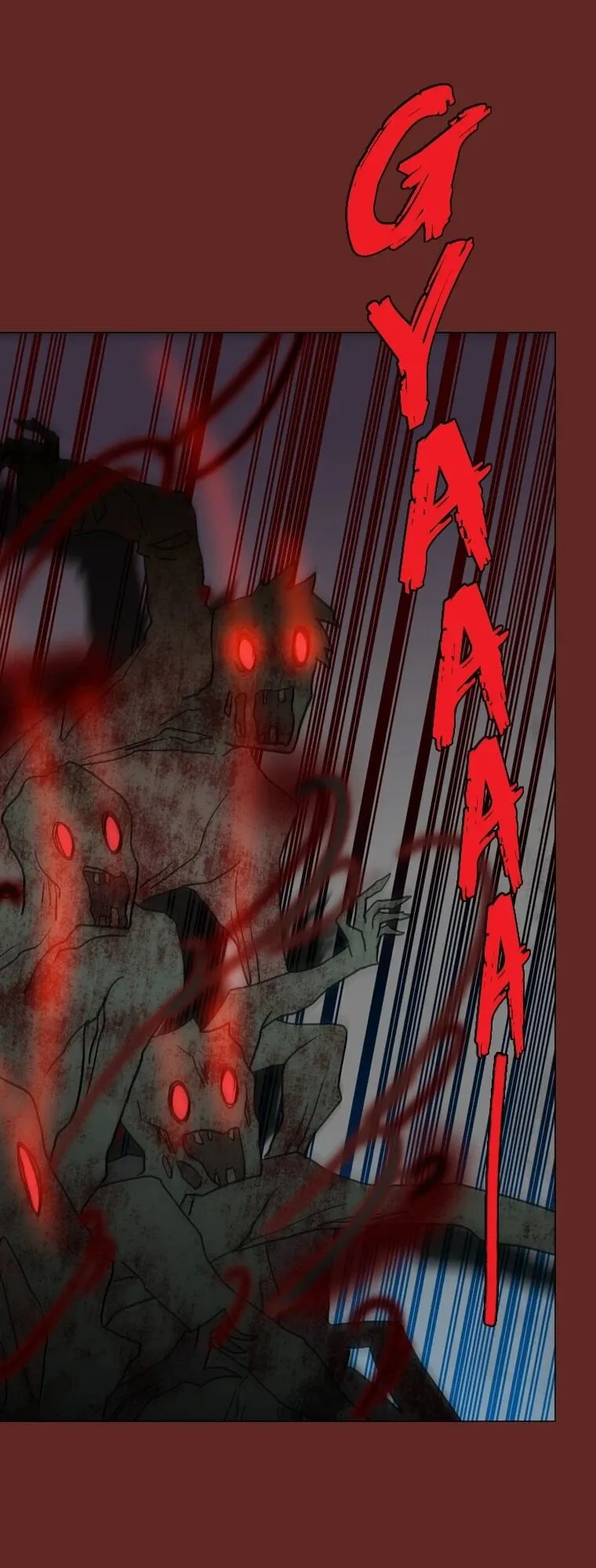 Dreamcide Chapter 145 - Page 4