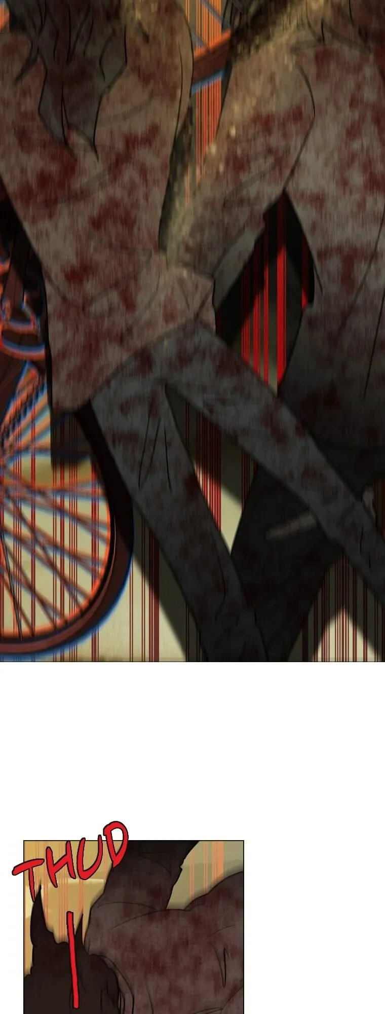 Dreamcide Chapter 146 - Page 49