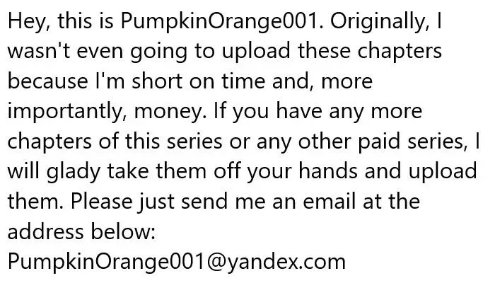 Dreamcide Chapter 146 - Page 53