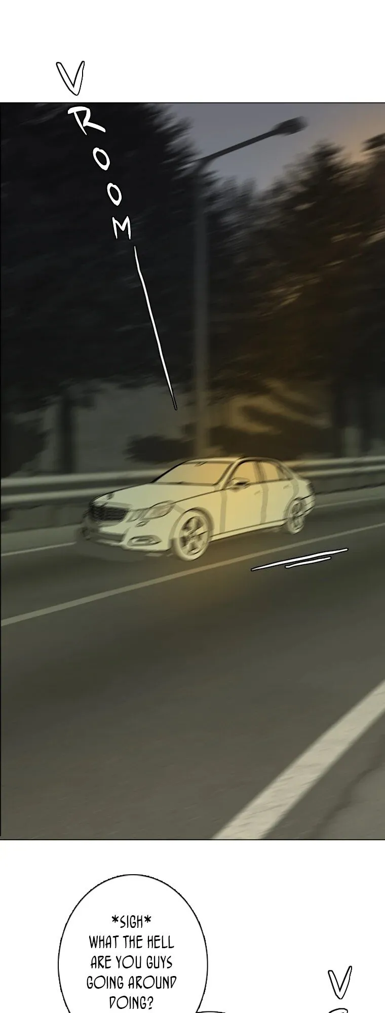 Dreamcide Chapter 148 - Page 47