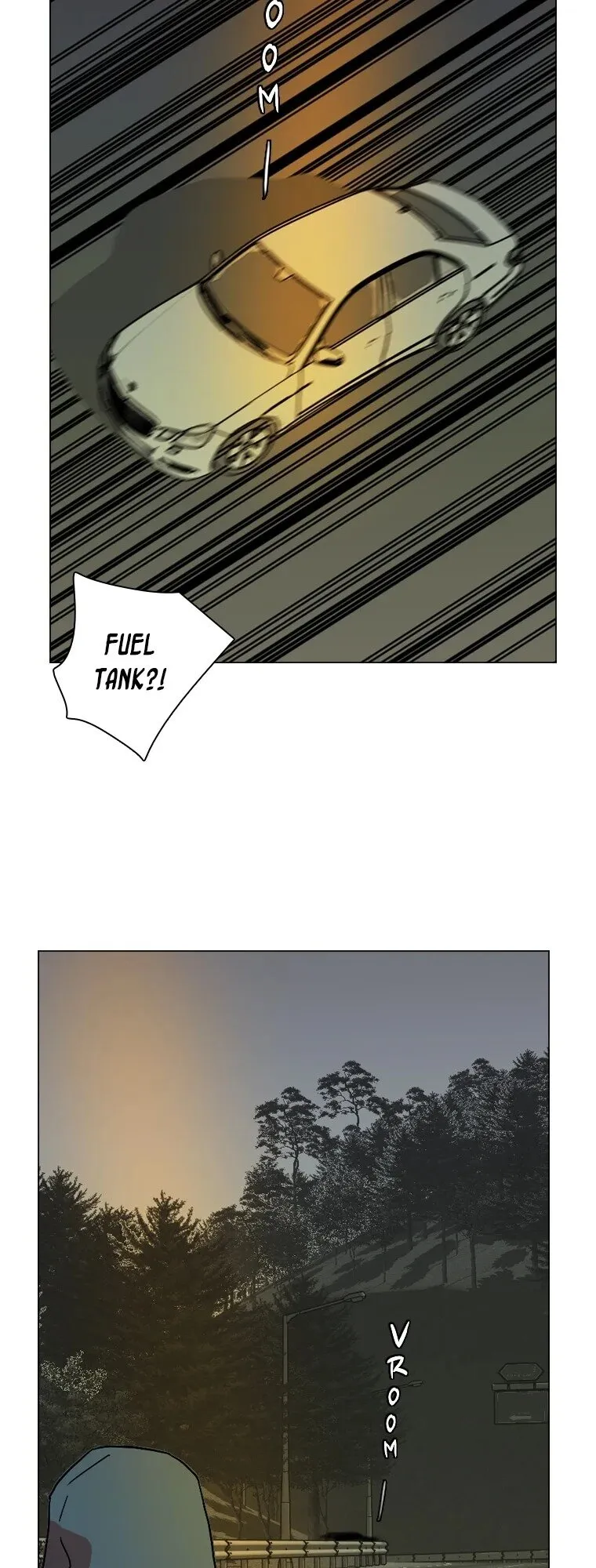 Dreamcide Chapter 148 - Page 51