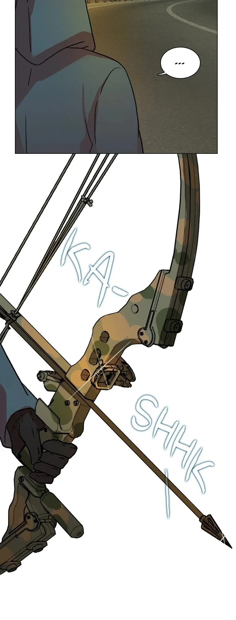 Dreamcide Chapter 148 - Page 52