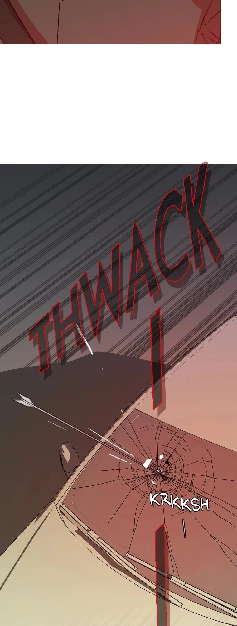 Dreamcide Chapter 148 - Page 55