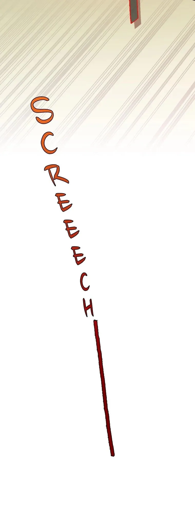 Dreamcide Chapter 148 - Page 56