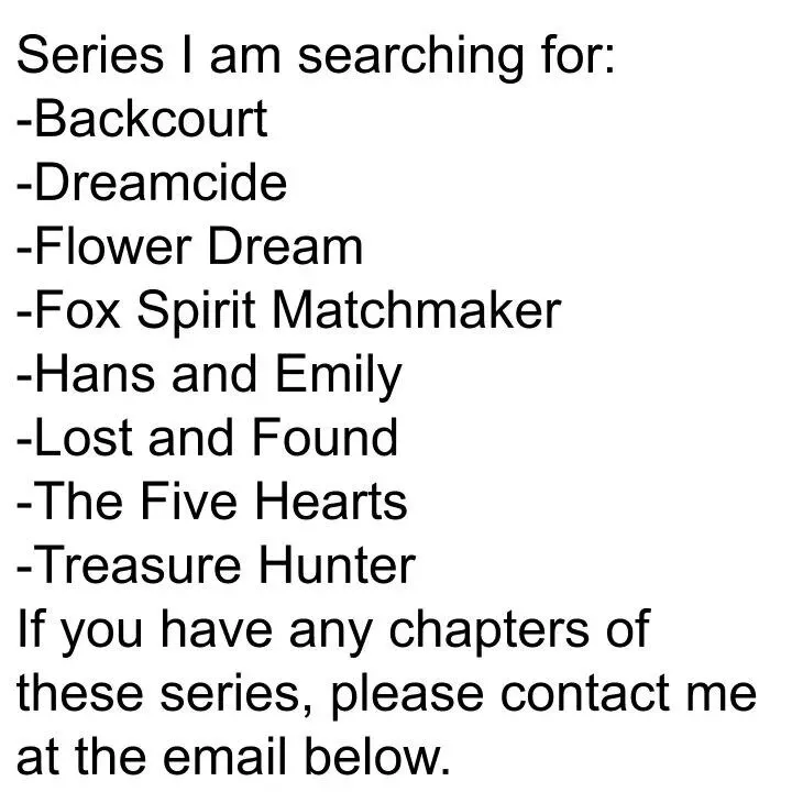 Dreamcide Chapter 148 - Page 58