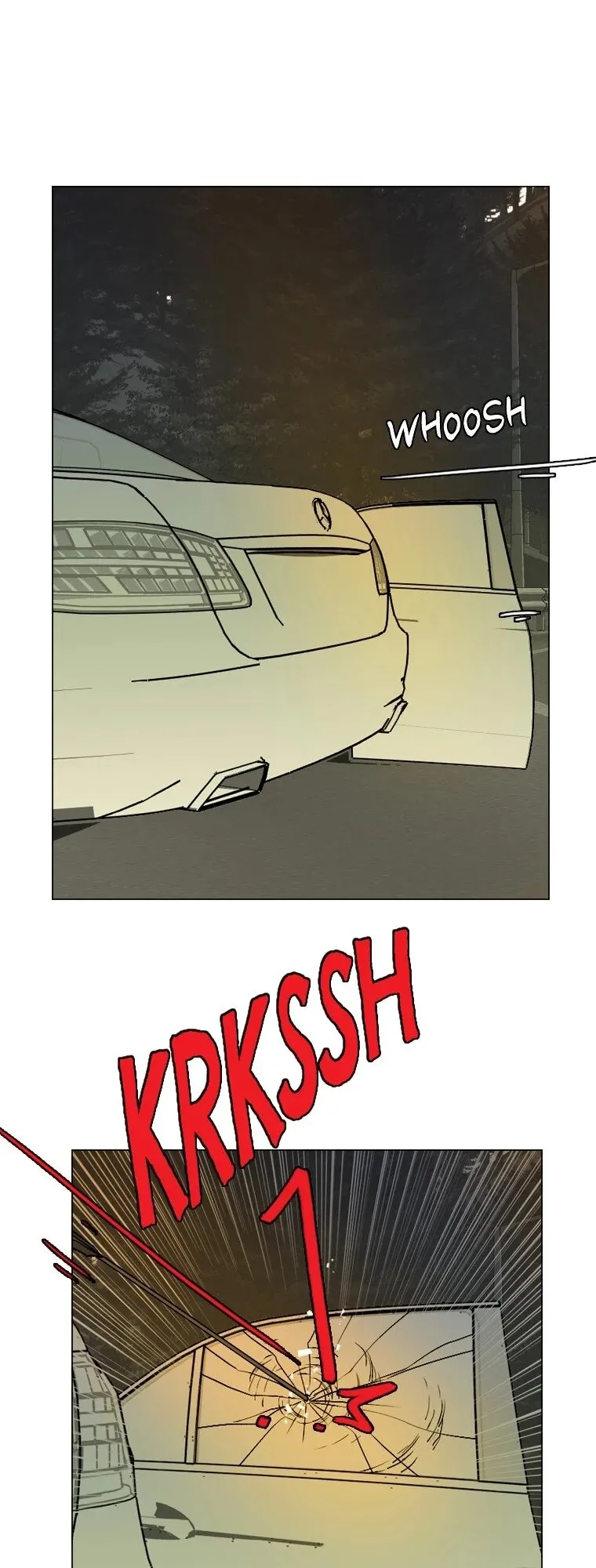 Dreamcide Chapter 149 - Page 17