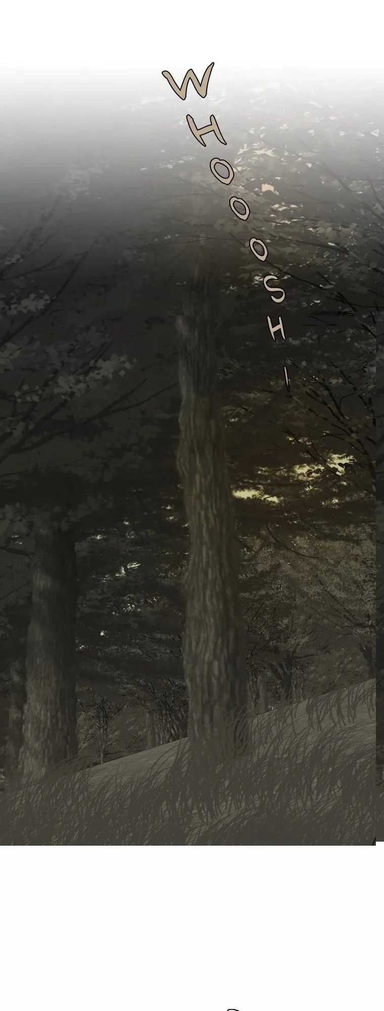 Dreamcide Chapter 149 - Page 25