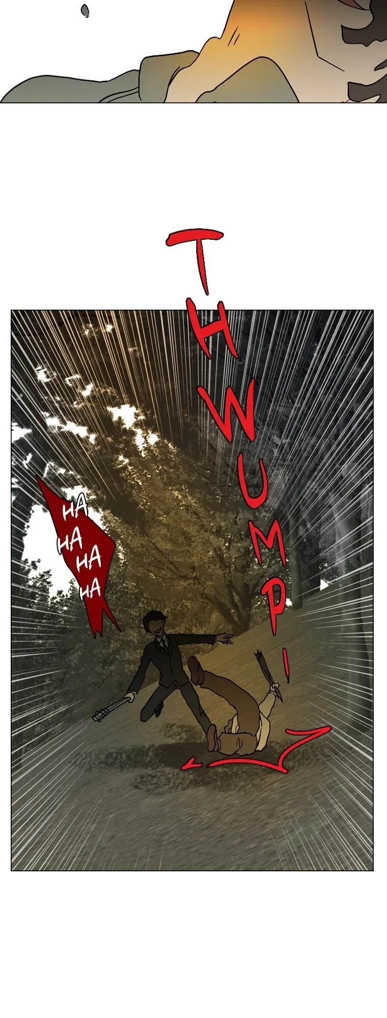 Dreamcide Chapter 149 - Page 40