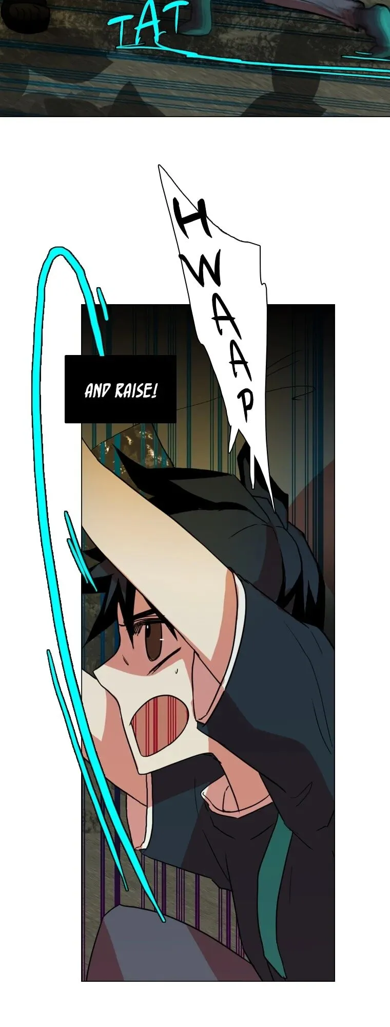 Dreamcide Chapter 149 - Page 48