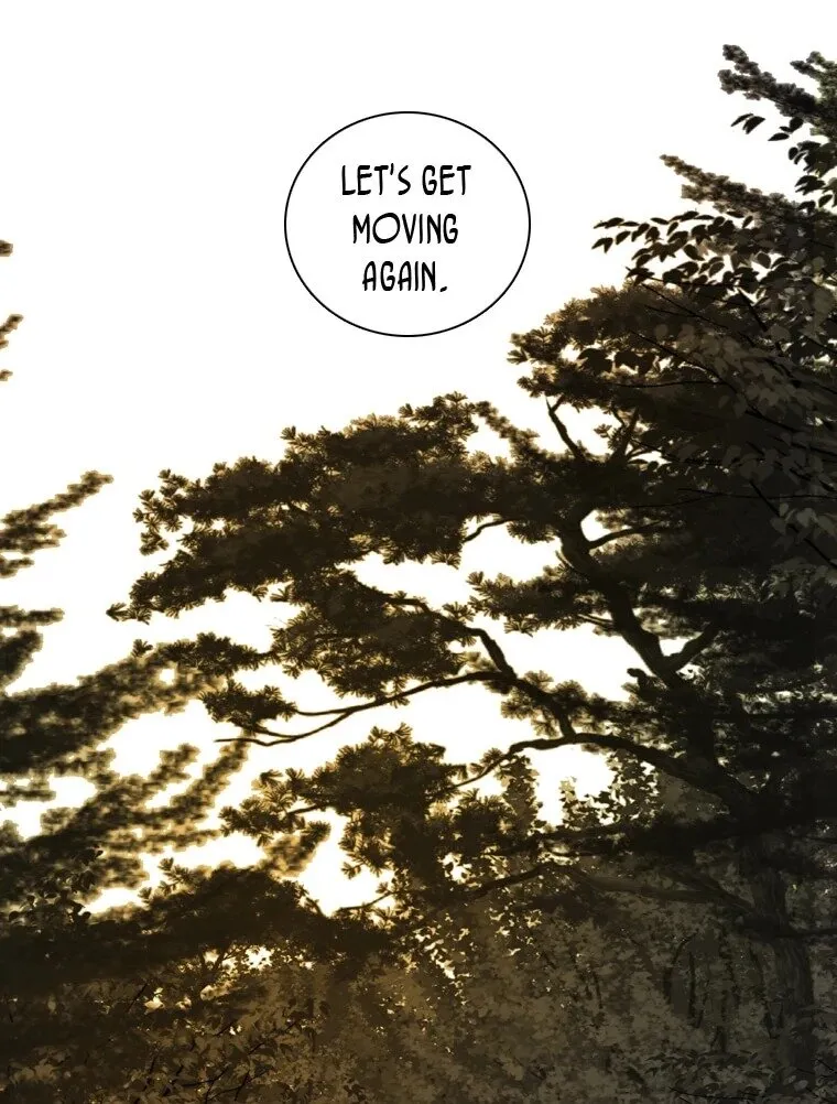 Dreamcide Chapter 149 - Page 57