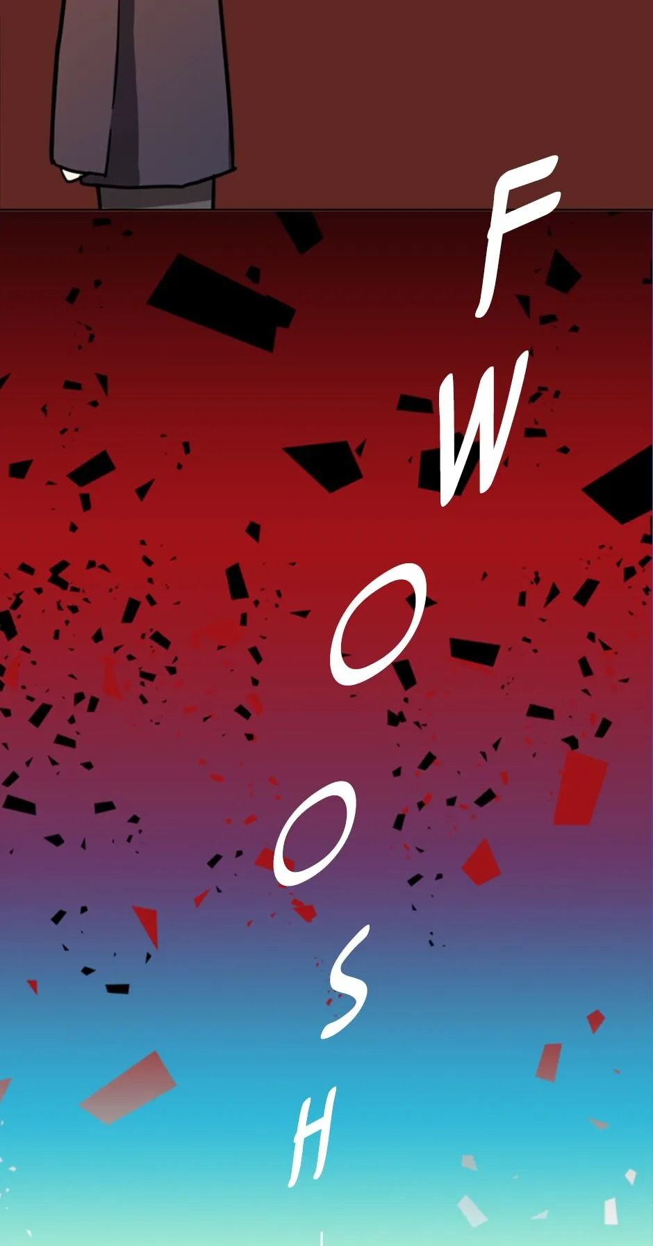 Dreamcide Chapter 15 - Page 14