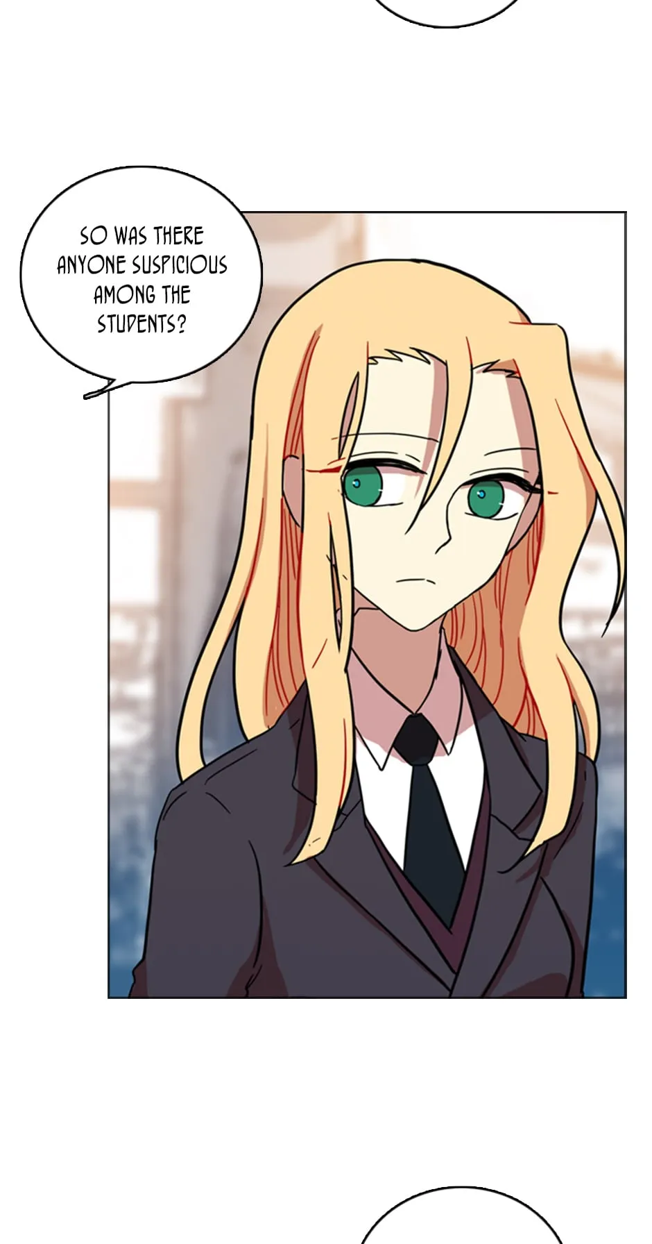 Dreamcide Chapter 15 - Page 46