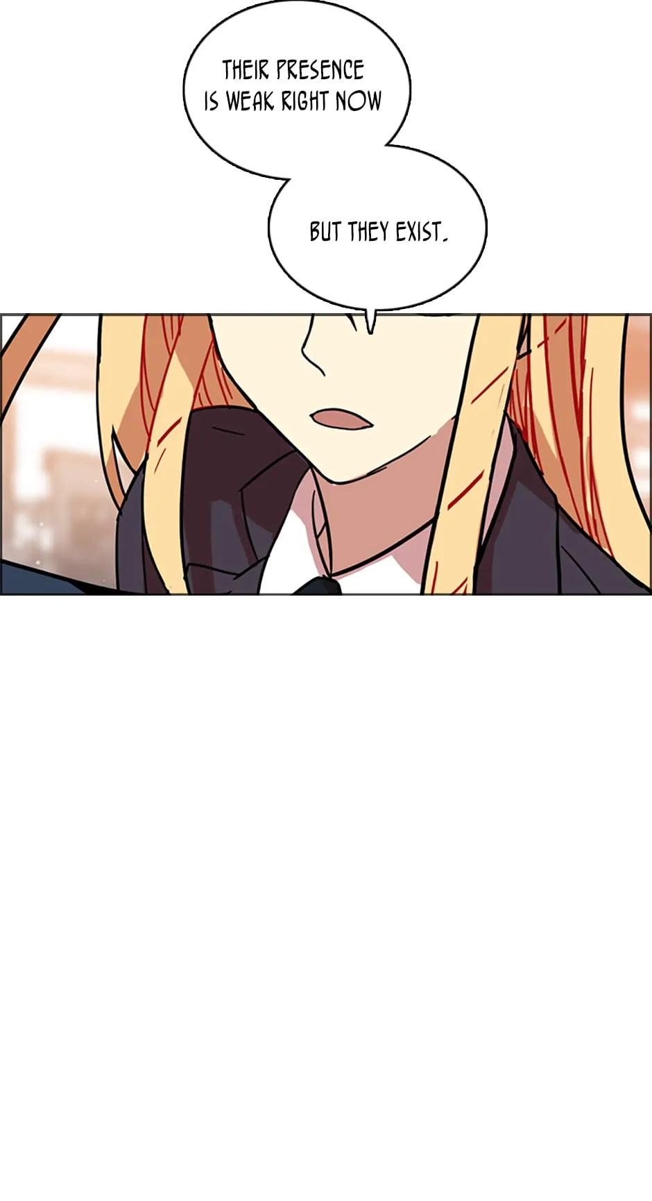 Dreamcide Chapter 15 - Page 54