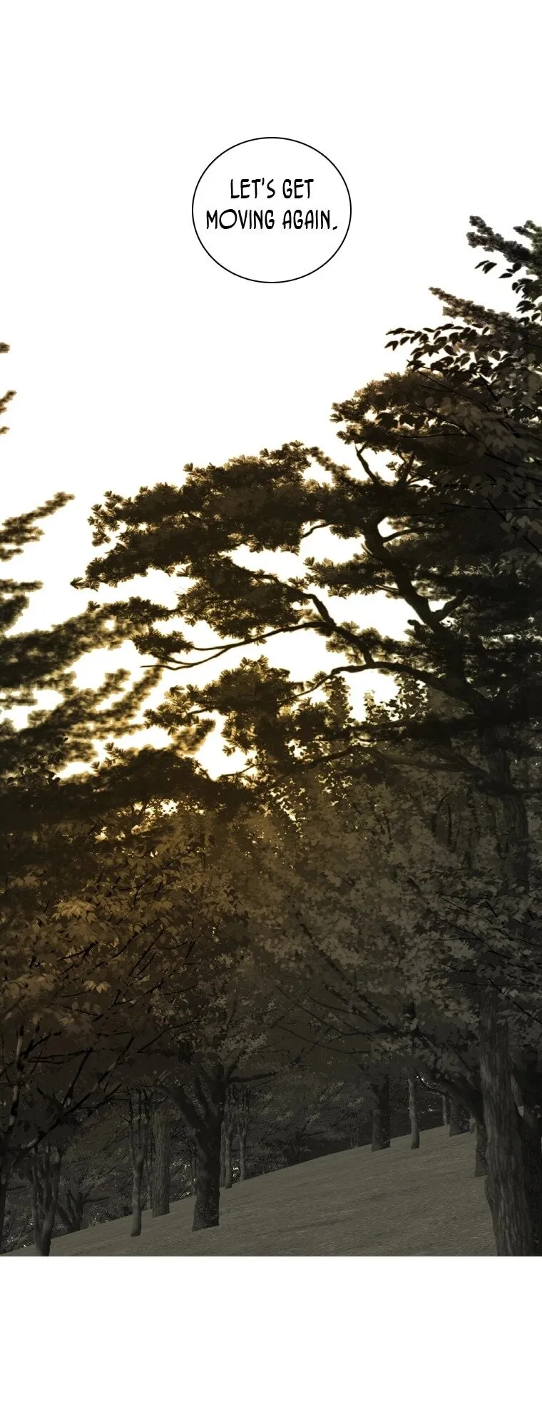 Dreamcide Chapter 150 - Page 1