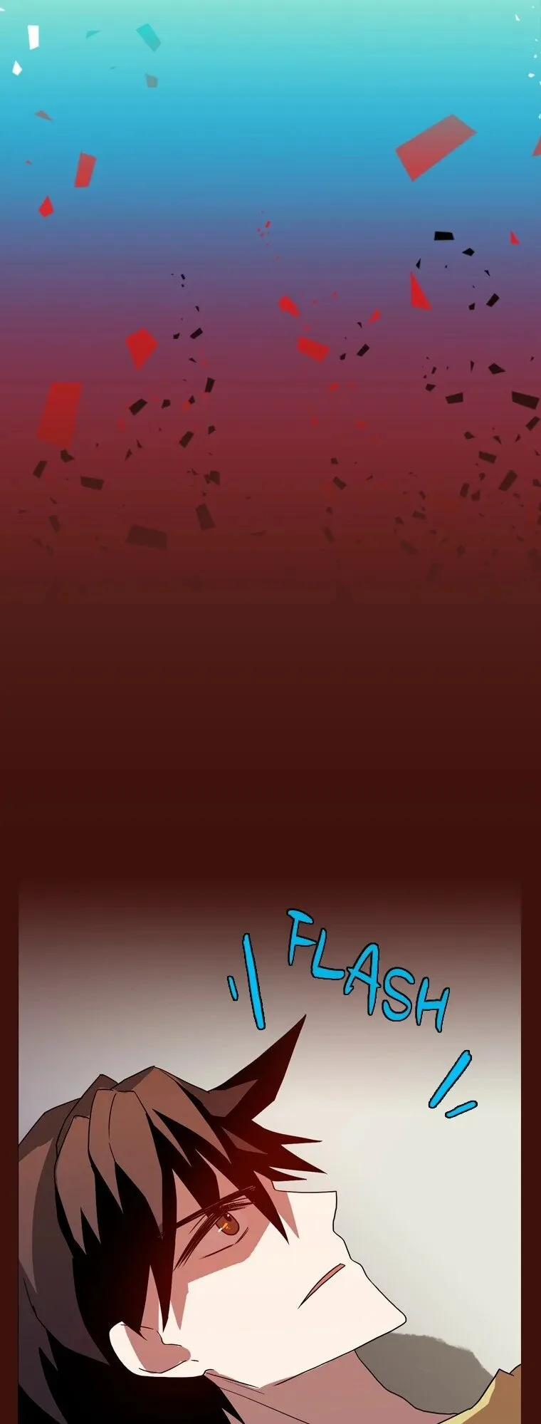 Dreamcide Chapter 150 - Page 44