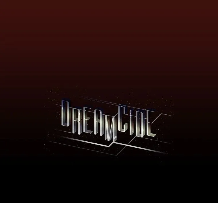 Dreamcide Chapter 150 - Page 57