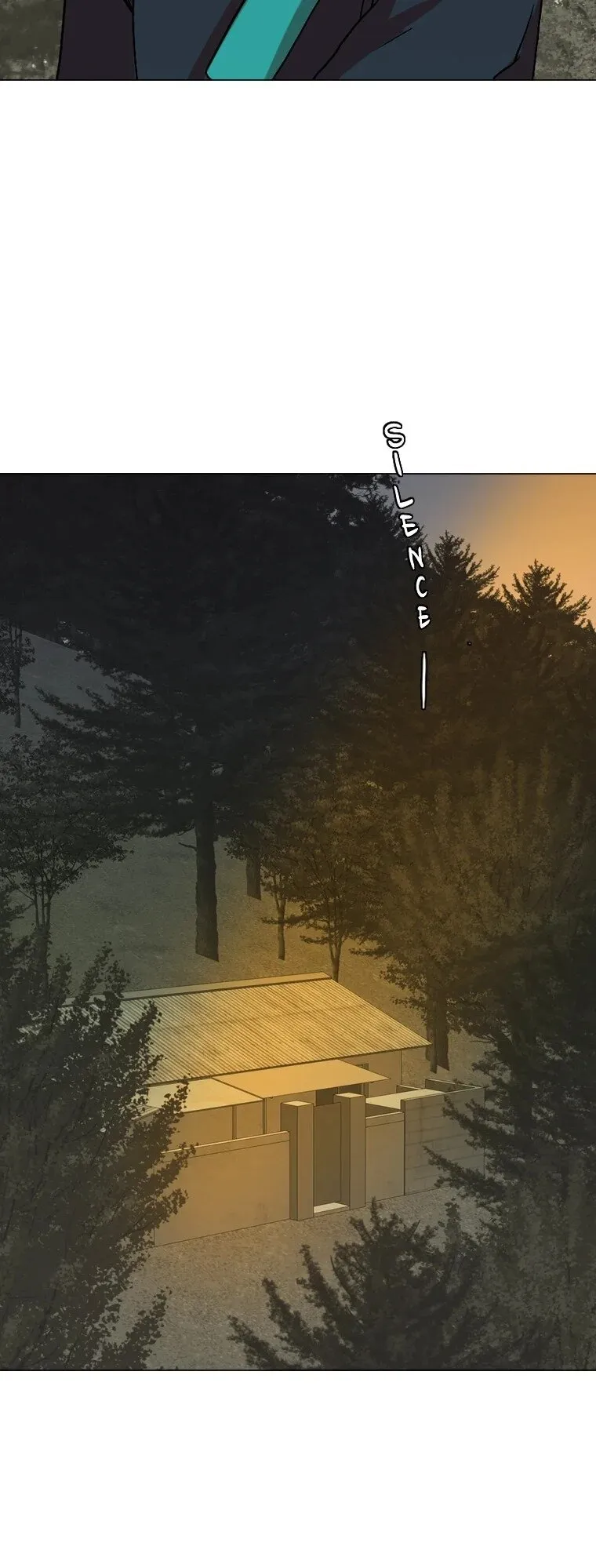 Dreamcide Chapter 150 - Page 8