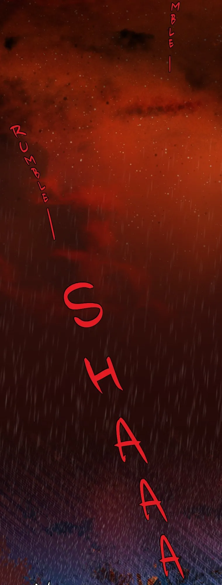 Dreamcide Chapter 151 - Page 54