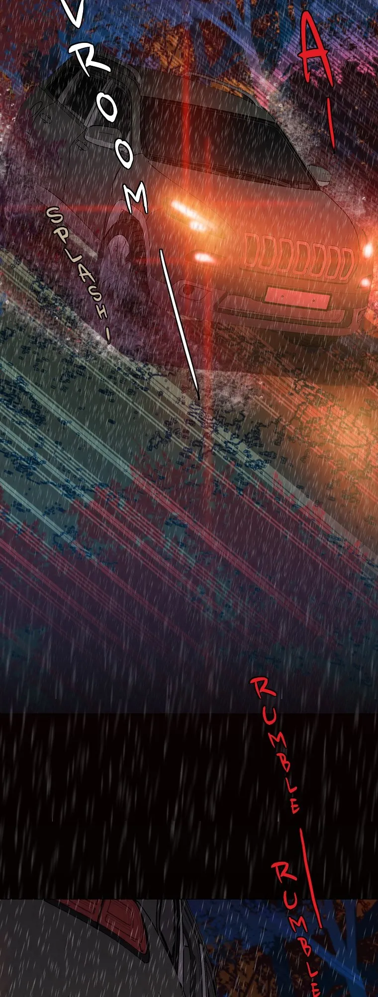 Dreamcide Chapter 151 - Page 55