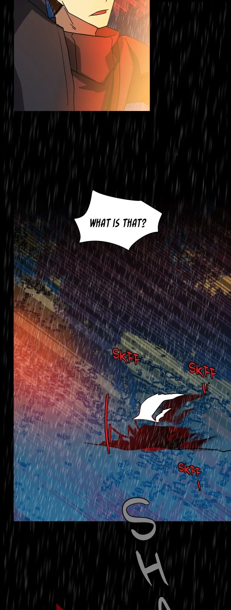 Dreamcide Chapter 151 - Page 61