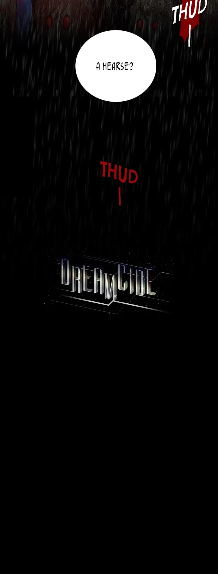 Dreamcide Chapter 151 - Page 63