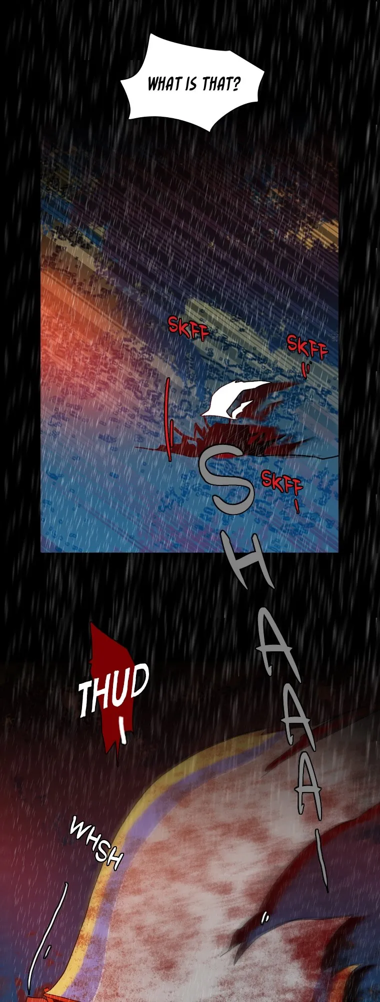 Dreamcide Chapter 152 - Page 1