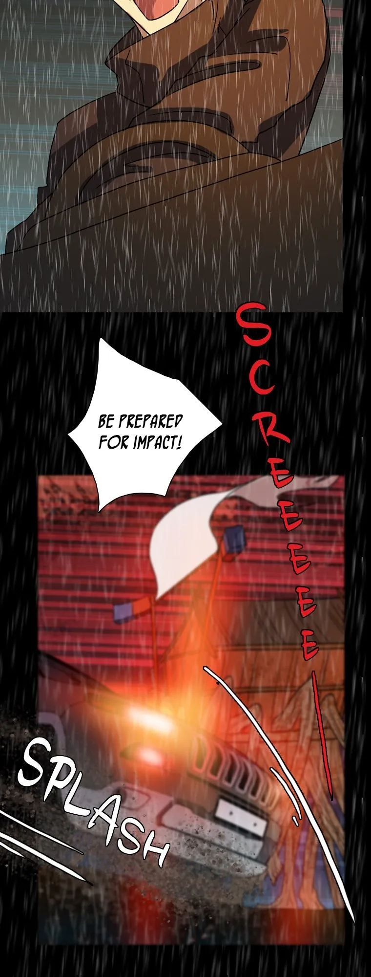 Dreamcide Chapter 152 - Page 12