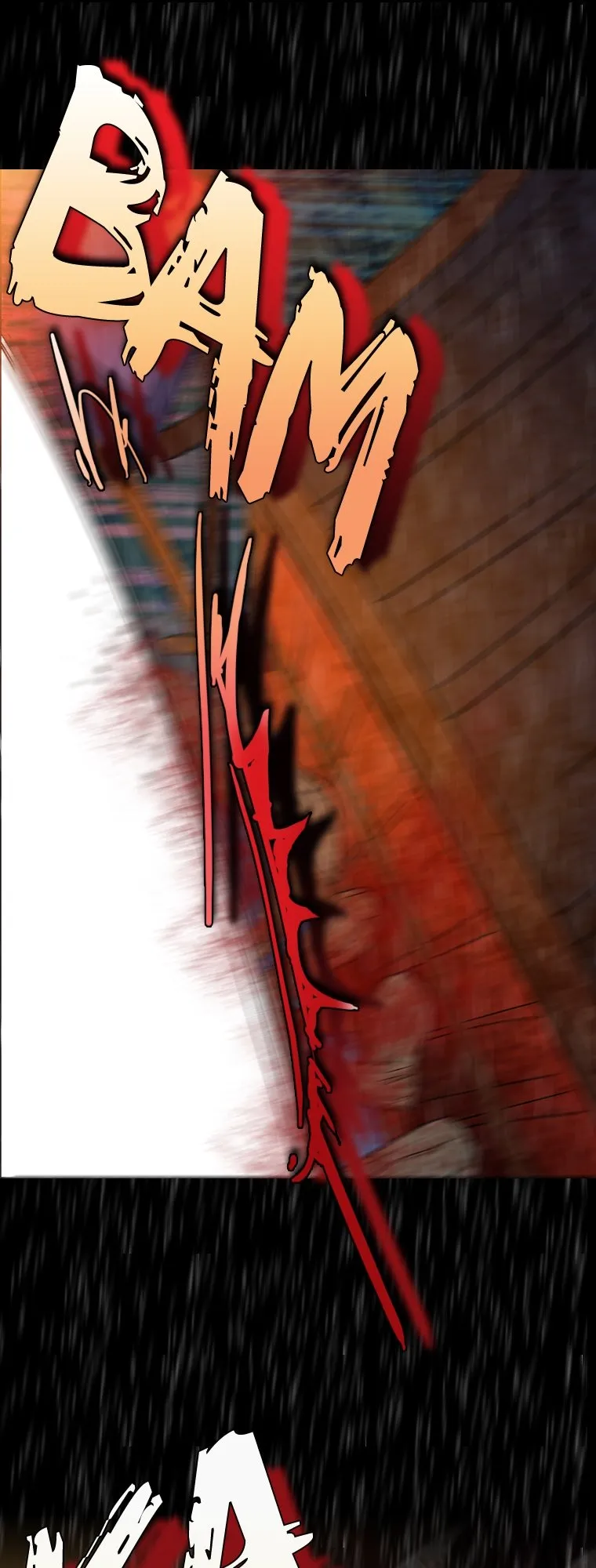 Dreamcide Chapter 152 - Page 13