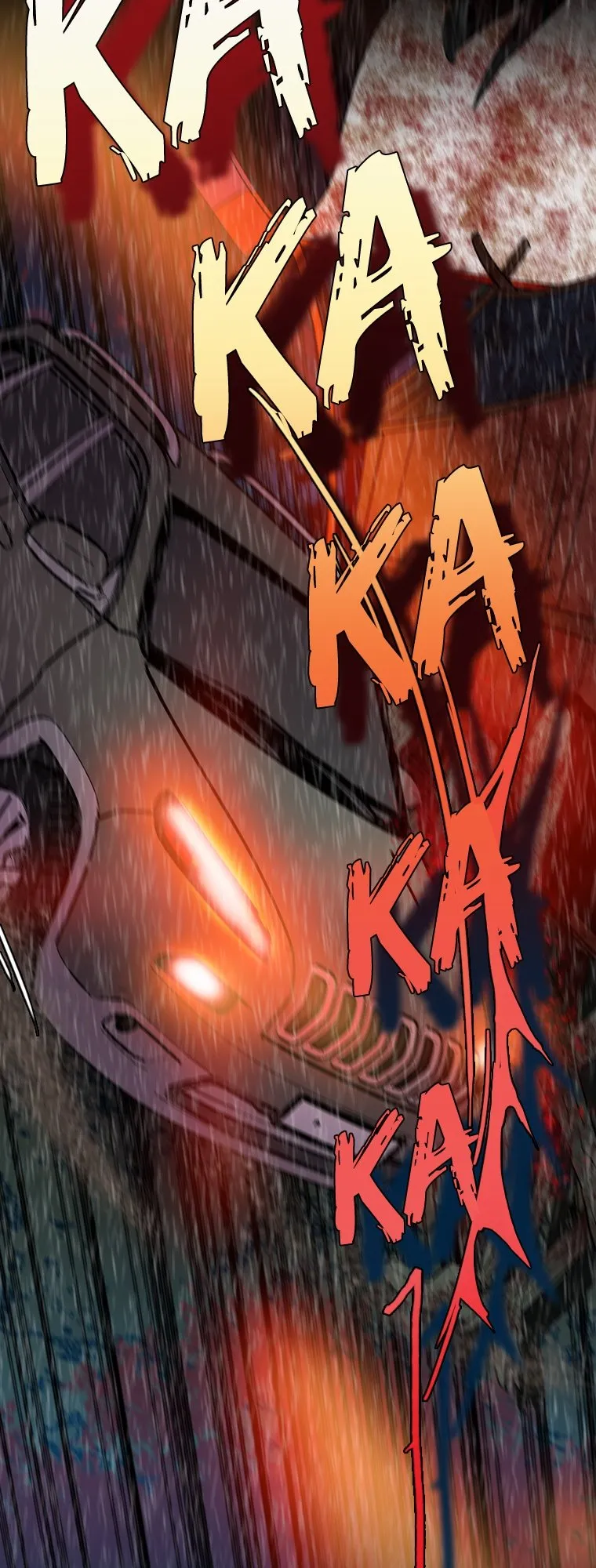 Dreamcide Chapter 152 - Page 14