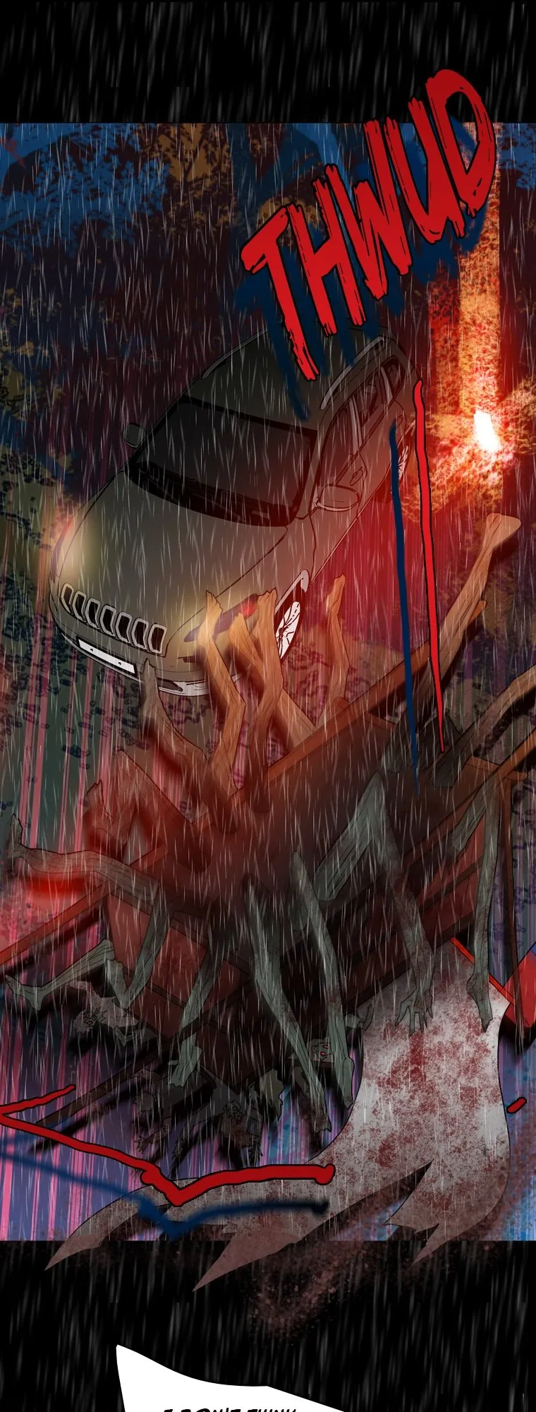 Dreamcide Chapter 152 - Page 17