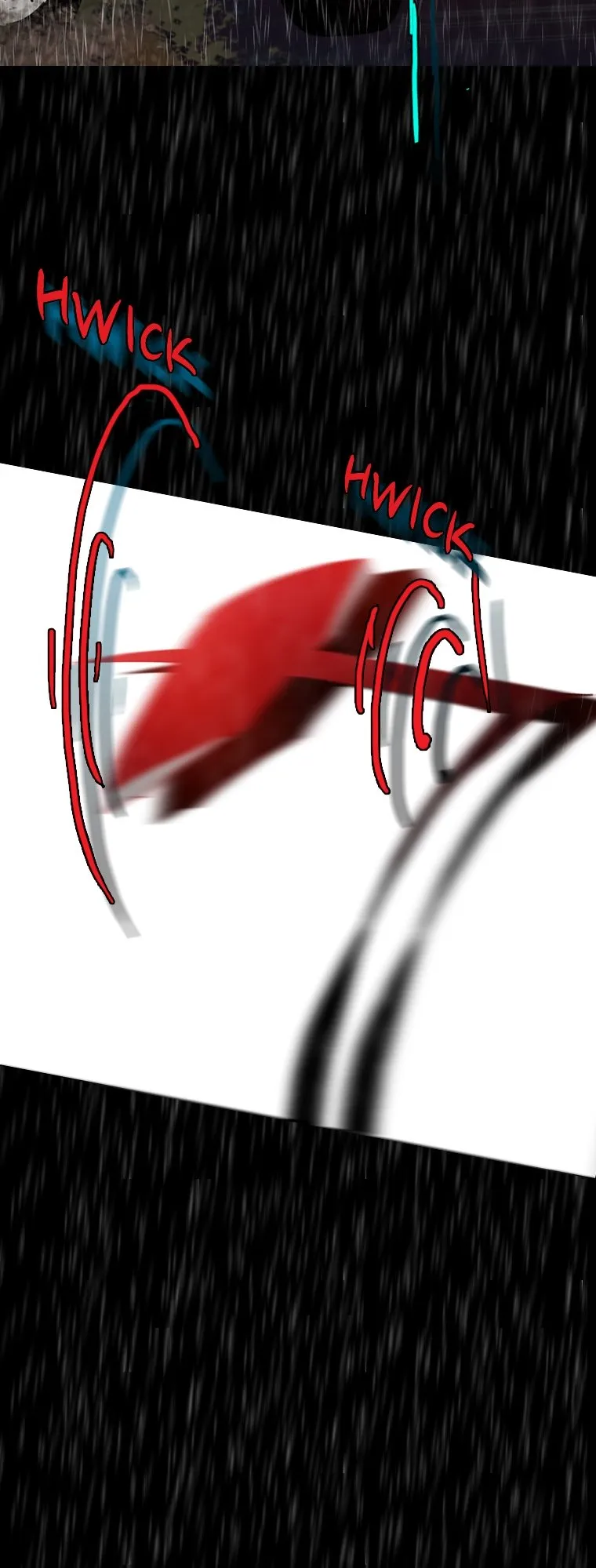 Dreamcide Chapter 152 - Page 24