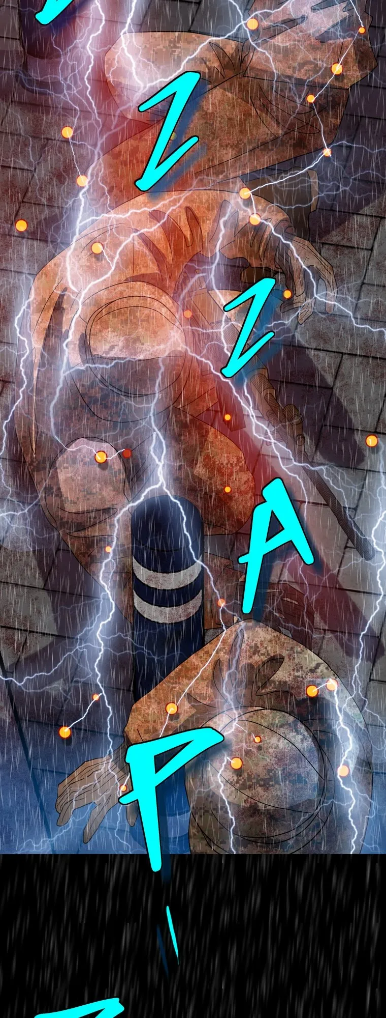 Dreamcide Chapter 152 - Page 42