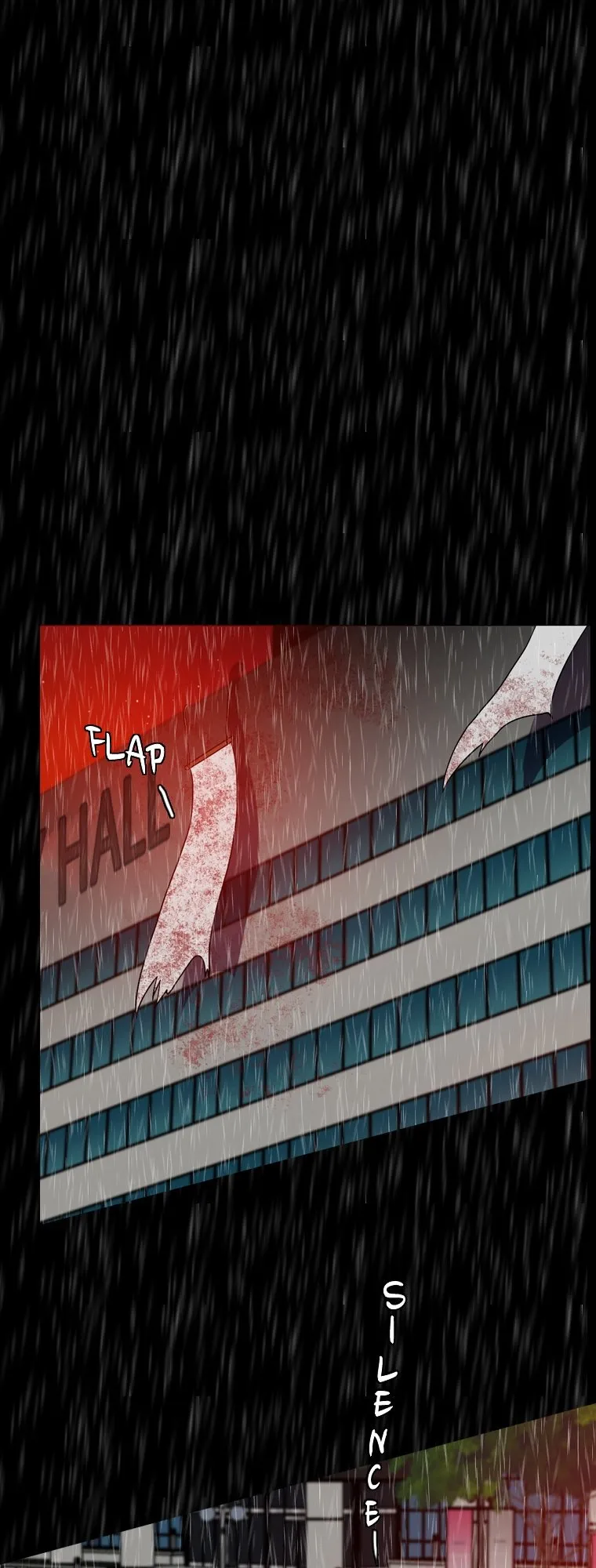 Dreamcide Chapter 153 - Page 3