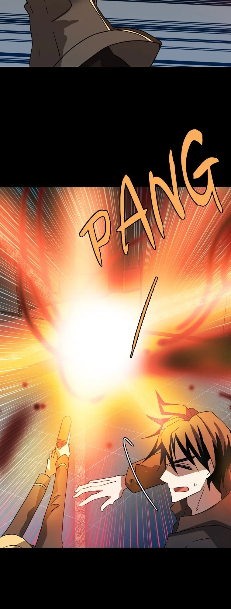 Dreamcide Chapter 153 - Page 50