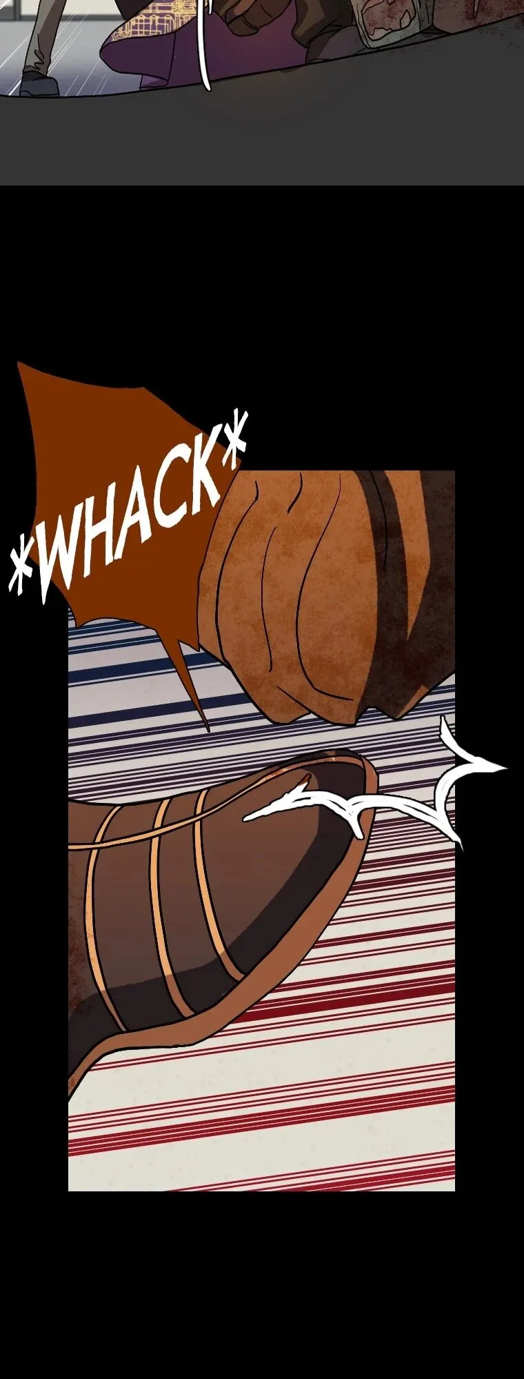 Dreamcide Chapter 155 - Page 28