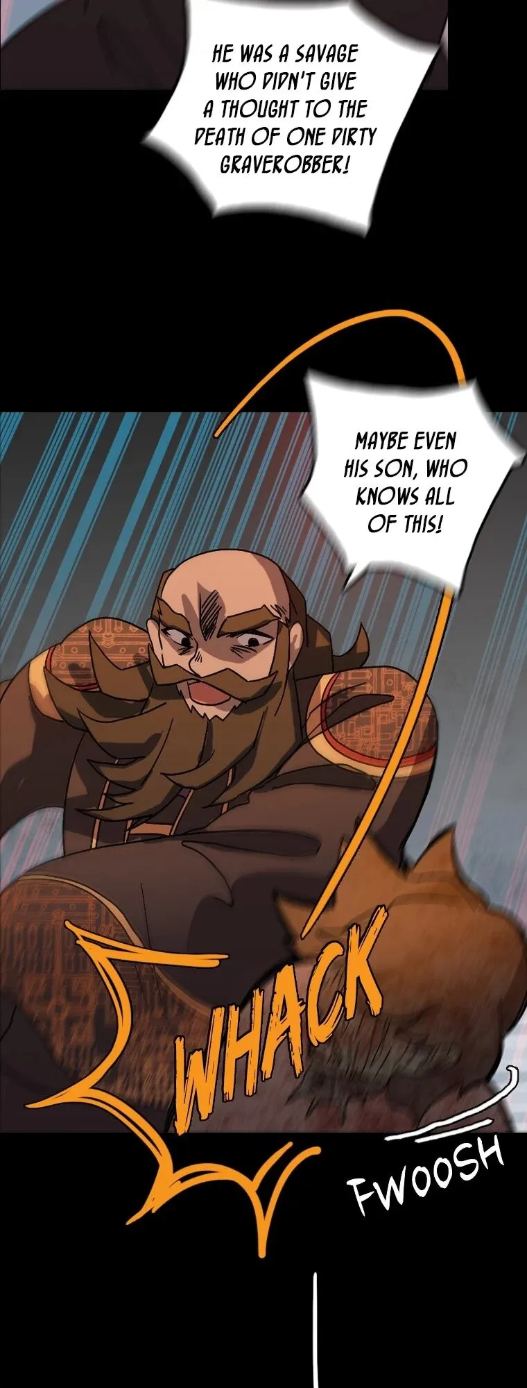 Dreamcide Chapter 155 - Page 31