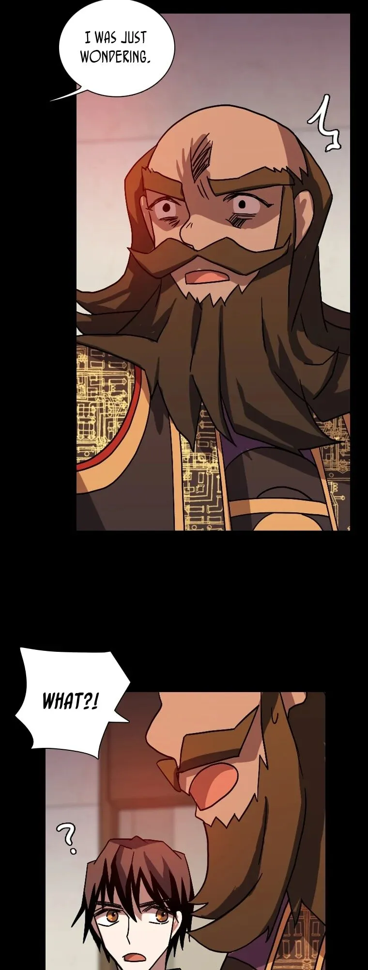 Dreamcide Chapter 155 - Page 41