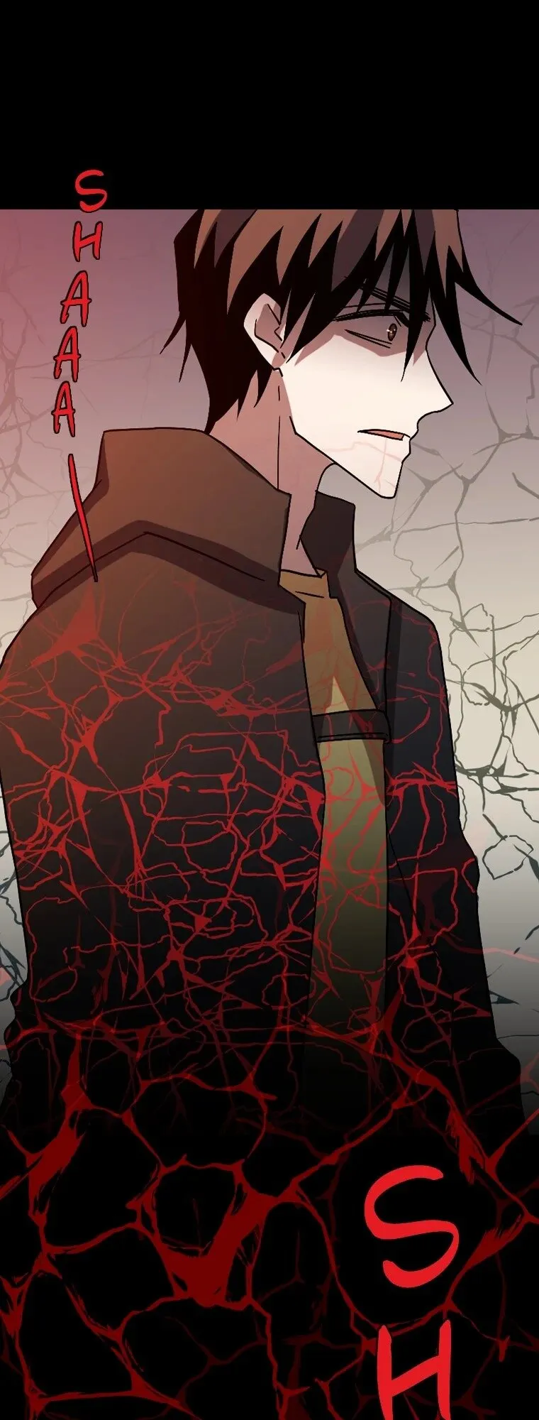 Dreamcide Chapter 155 - Page 45