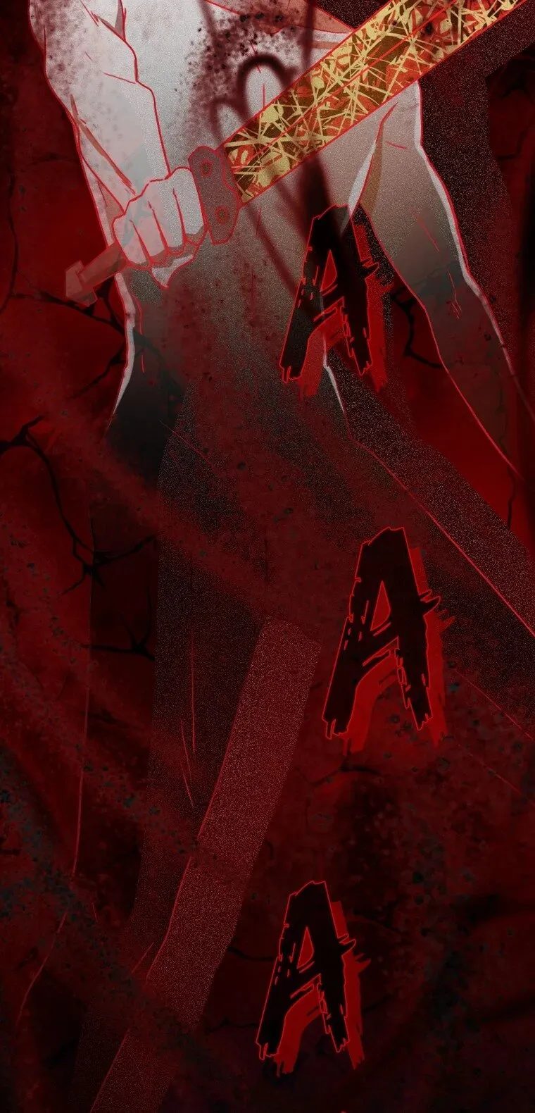 Dreamcide Chapter 155 - Page 55