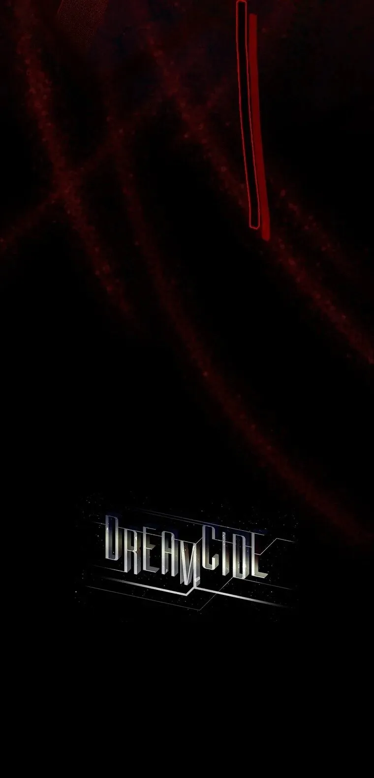 Dreamcide Chapter 155 - Page 56