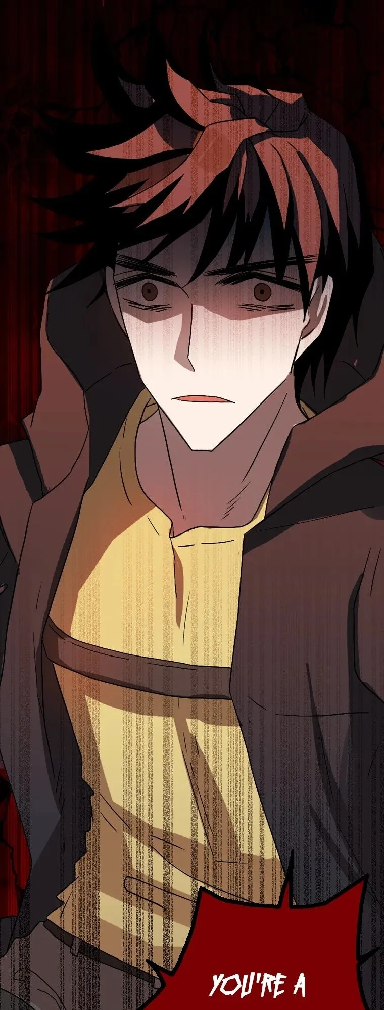 Dreamcide Chapter 156 - Page 55