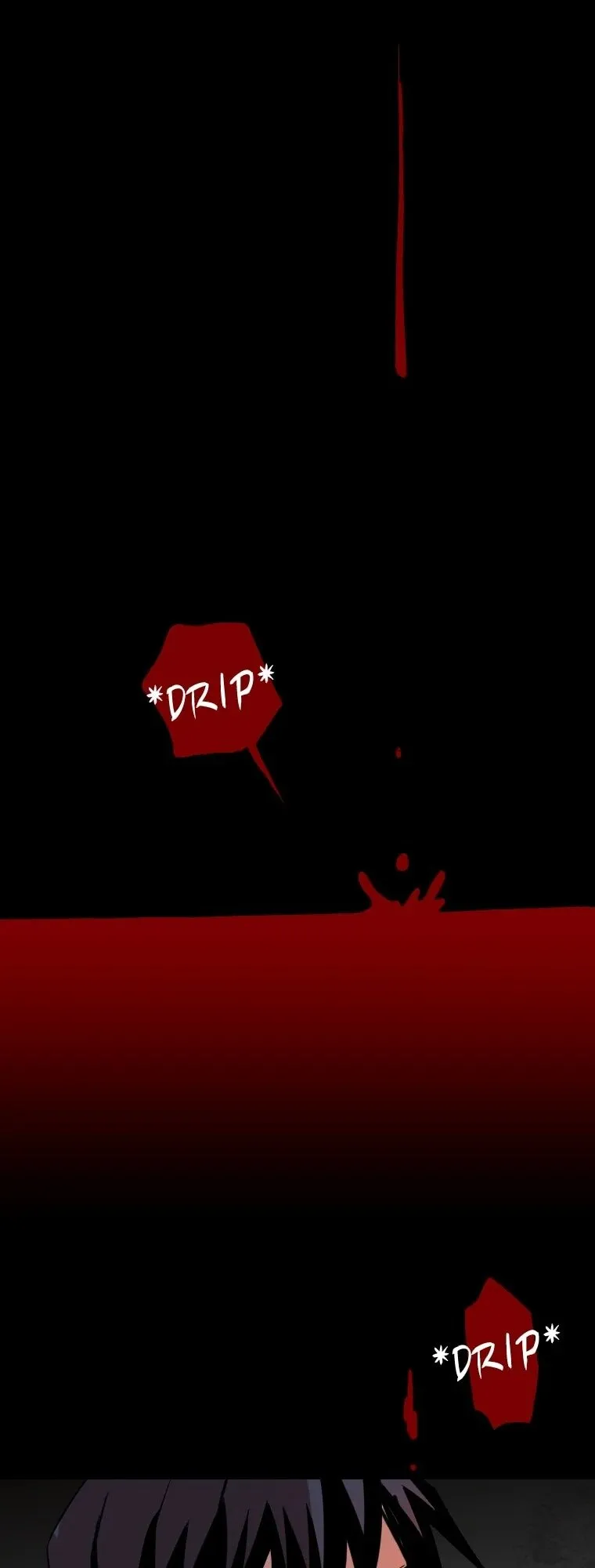 Dreamcide Chapter 157 - Page 17